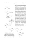 NOVEL ANTIVIRAL AGENTS AGAINST HBV INFECTION diagram and image