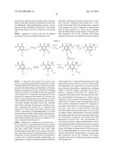 NOVEL ANTIVIRAL AGENTS AGAINST HBV INFECTION diagram and image