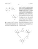 NOVEL ANTIVIRAL AGENTS AGAINST HBV INFECTION diagram and image