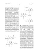 NOVEL ANTIVIRAL AGENTS AGAINST HBV INFECTION diagram and image