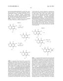 NOVEL ANTIVIRAL AGENTS AGAINST HBV INFECTION diagram and image