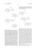 NOVEL ANTIVIRAL AGENTS AGAINST HBV INFECTION diagram and image