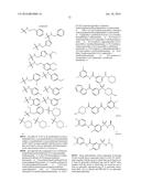 NOVEL ANTIVIRAL AGENTS AGAINST HBV INFECTION diagram and image