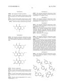 NOVEL ANTIVIRAL AGENTS AGAINST HBV INFECTION diagram and image