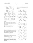 NOVEL ANTIVIRAL AGENTS AGAINST HBV INFECTION diagram and image