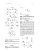 NOVEL ANTIVIRAL AGENTS AGAINST HBV INFECTION diagram and image