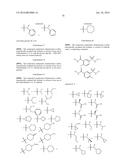 NOVEL ANTIVIRAL AGENTS AGAINST HBV INFECTION diagram and image