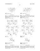 NOVEL ANTIVIRAL AGENTS AGAINST HBV INFECTION diagram and image