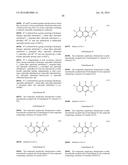 NOVEL ANTIVIRAL AGENTS AGAINST HBV INFECTION diagram and image