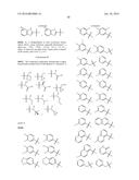 NOVEL ANTIVIRAL AGENTS AGAINST HBV INFECTION diagram and image