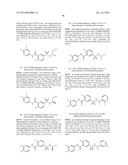 NOVEL ANTIVIRAL AGENTS AGAINST HBV INFECTION diagram and image