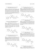 NOVEL ANTIVIRAL AGENTS AGAINST HBV INFECTION diagram and image