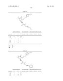 DIFLUOROLACTAM COMPOUNDS AS EP4 RECEPTOR-SELECTIVE AGONISTS FOR USE IN THE     TREATMENT OF EP4-MEDIATED DISEASES AND CONDITIONS diagram and image
