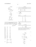 DIFLUOROLACTAM COMPOUNDS AS EP4 RECEPTOR-SELECTIVE AGONISTS FOR USE IN THE     TREATMENT OF EP4-MEDIATED DISEASES AND CONDITIONS diagram and image