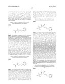 DIFLUOROLACTAM COMPOUNDS AS EP4 RECEPTOR-SELECTIVE AGONISTS FOR USE IN THE     TREATMENT OF EP4-MEDIATED DISEASES AND CONDITIONS diagram and image