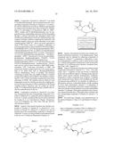 DIFLUOROLACTAM COMPOUNDS AS EP4 RECEPTOR-SELECTIVE AGONISTS FOR USE IN THE     TREATMENT OF EP4-MEDIATED DISEASES AND CONDITIONS diagram and image