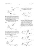 DIFLUOROLACTAM COMPOUNDS AS EP4 RECEPTOR-SELECTIVE AGONISTS FOR USE IN THE     TREATMENT OF EP4-MEDIATED DISEASES AND CONDITIONS diagram and image