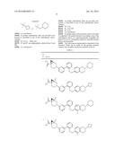 HETEROCYCLIC CARBOXYLIC ACIDS AS ACTIVATORS OF SOLUBLE GUANYLATE CYCLASE diagram and image