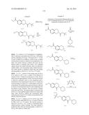 HETEROCYCLIC CARBOXYLIC ACIDS AS ACTIVATORS OF SOLUBLE GUANYLATE CYCLASE diagram and image