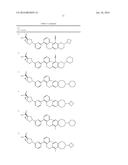 HETEROCYCLIC CARBOXYLIC ACIDS AS ACTIVATORS OF SOLUBLE GUANYLATE CYCLASE diagram and image