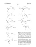 HETEROCYCLIC CARBOXYLIC ACIDS AS ACTIVATORS OF SOLUBLE GUANYLATE CYCLASE diagram and image