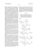 HETEROCYCLIC CARBOXYLIC ACIDS AS ACTIVATORS OF SOLUBLE GUANYLATE CYCLASE diagram and image