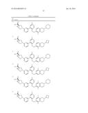 HETEROCYCLIC CARBOXYLIC ACIDS AS ACTIVATORS OF SOLUBLE GUANYLATE CYCLASE diagram and image