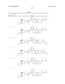 HETEROCYCLIC CARBOXYLIC ACIDS AS ACTIVATORS OF SOLUBLE GUANYLATE CYCLASE diagram and image