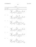 HETEROCYCLIC CARBOXYLIC ACIDS AS ACTIVATORS OF SOLUBLE GUANYLATE CYCLASE diagram and image