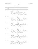 HETEROCYCLIC CARBOXYLIC ACIDS AS ACTIVATORS OF SOLUBLE GUANYLATE CYCLASE diagram and image