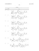 HETEROCYCLIC CARBOXYLIC ACIDS AS ACTIVATORS OF SOLUBLE GUANYLATE CYCLASE diagram and image