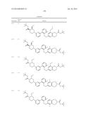 HETEROCYCLIC CARBOXYLIC ACIDS AS ACTIVATORS OF SOLUBLE GUANYLATE CYCLASE diagram and image