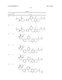 HETEROCYCLIC CARBOXYLIC ACIDS AS ACTIVATORS OF SOLUBLE GUANYLATE CYCLASE diagram and image