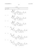 HETEROCYCLIC CARBOXYLIC ACIDS AS ACTIVATORS OF SOLUBLE GUANYLATE CYCLASE diagram and image