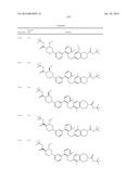 HETEROCYCLIC CARBOXYLIC ACIDS AS ACTIVATORS OF SOLUBLE GUANYLATE CYCLASE diagram and image