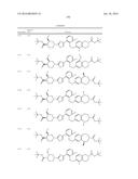 HETEROCYCLIC CARBOXYLIC ACIDS AS ACTIVATORS OF SOLUBLE GUANYLATE CYCLASE diagram and image