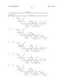 HETEROCYCLIC CARBOXYLIC ACIDS AS ACTIVATORS OF SOLUBLE GUANYLATE CYCLASE diagram and image