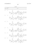 HETEROCYCLIC CARBOXYLIC ACIDS AS ACTIVATORS OF SOLUBLE GUANYLATE CYCLASE diagram and image