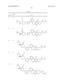 HETEROCYCLIC CARBOXYLIC ACIDS AS ACTIVATORS OF SOLUBLE GUANYLATE CYCLASE diagram and image