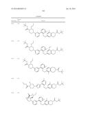 HETEROCYCLIC CARBOXYLIC ACIDS AS ACTIVATORS OF SOLUBLE GUANYLATE CYCLASE diagram and image