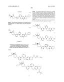 HETEROCYCLIC CARBOXYLIC ACIDS AS ACTIVATORS OF SOLUBLE GUANYLATE CYCLASE diagram and image