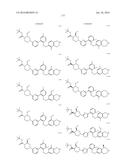 HETEROCYCLIC CARBOXYLIC ACIDS AS ACTIVATORS OF SOLUBLE GUANYLATE CYCLASE diagram and image