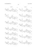 HETEROCYCLIC CARBOXYLIC ACIDS AS ACTIVATORS OF SOLUBLE GUANYLATE CYCLASE diagram and image