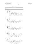 HETEROCYCLIC CARBOXYLIC ACIDS AS ACTIVATORS OF SOLUBLE GUANYLATE CYCLASE diagram and image