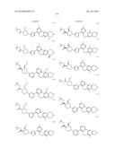 HETEROCYCLIC CARBOXYLIC ACIDS AS ACTIVATORS OF SOLUBLE GUANYLATE CYCLASE diagram and image