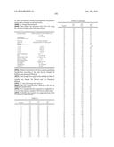 HETEROCYCLIC CARBOXYLIC ACIDS AS ACTIVATORS OF SOLUBLE GUANYLATE CYCLASE diagram and image