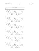 HETEROCYCLIC CARBOXYLIC ACIDS AS ACTIVATORS OF SOLUBLE GUANYLATE CYCLASE diagram and image