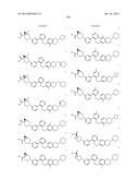 HETEROCYCLIC CARBOXYLIC ACIDS AS ACTIVATORS OF SOLUBLE GUANYLATE CYCLASE diagram and image