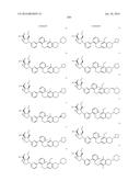 HETEROCYCLIC CARBOXYLIC ACIDS AS ACTIVATORS OF SOLUBLE GUANYLATE CYCLASE diagram and image