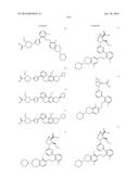 HETEROCYCLIC CARBOXYLIC ACIDS AS ACTIVATORS OF SOLUBLE GUANYLATE CYCLASE diagram and image